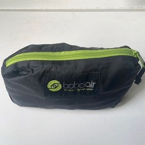 Boba Air Packable Baby Carrier
